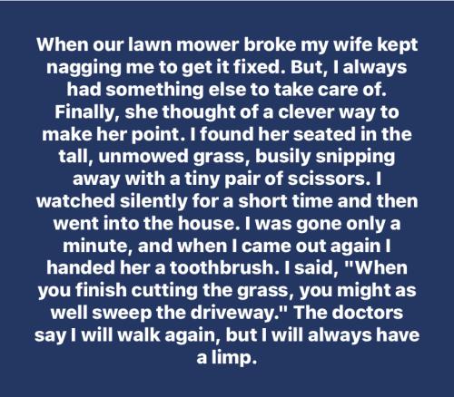 4D9045D2-C5BF-468D-A56A-00547B40D7E6