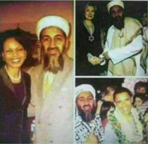 Screenshot 2025-03-26 174542