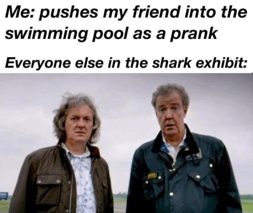 IMG_20250308_142531_390