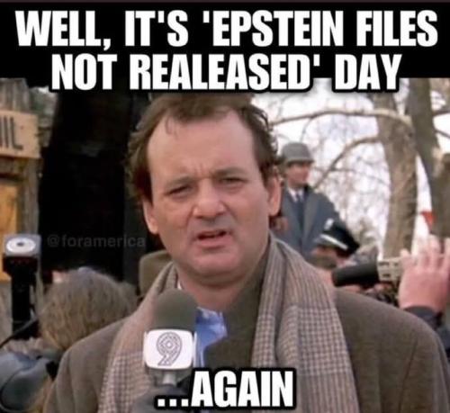 Screenshot_2025-03-24-02-15-51-16_a23b203fd3aafc6dcb84e438dda678b6