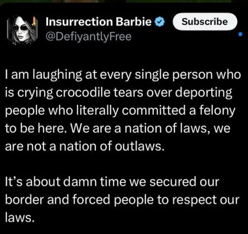 WHAT WOULD MEXICO DO