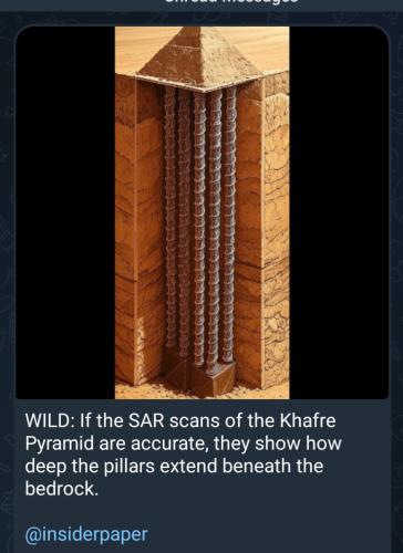 Screenshot_20250325_193808_Telegram