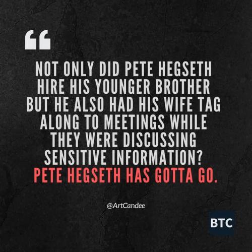 FB_IMG_1743272039214