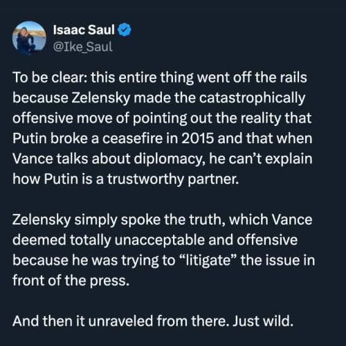 FB_IMG_1740850778778