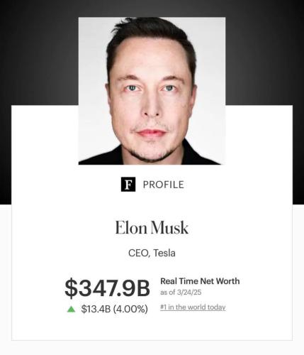 7bc3cc22-ed79-492d-8841-deffaf5381d2