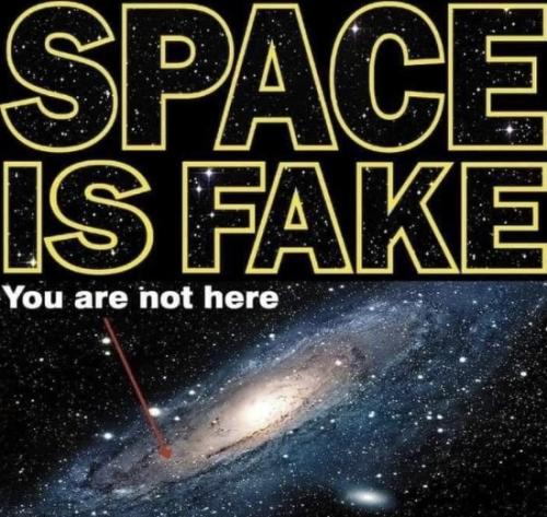 Image 11-03-2024 at 13.18