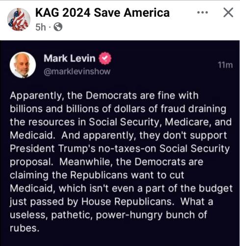 Screenshot_20250309-220515_Facebook