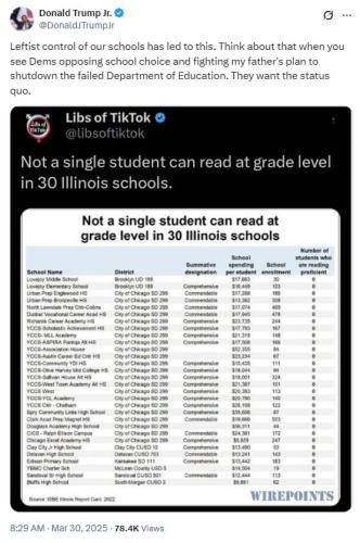 IMG_20250331_052828_776