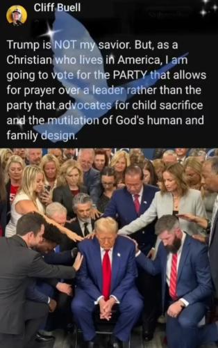 Screenshot_20250307_214345_Telegram