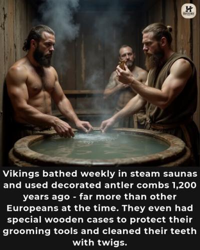 484543636_122169141608330721_5186899853154391399_n