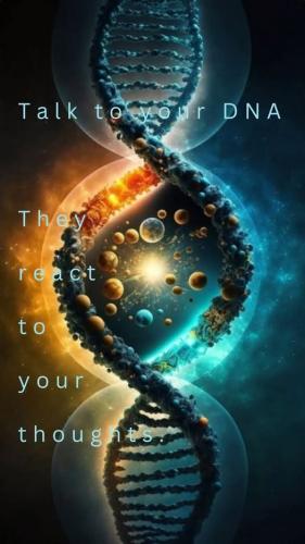 486399792_4577969875762779_6563515636151773549_n
