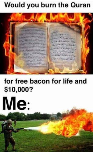 FB_IMG_1568577706018