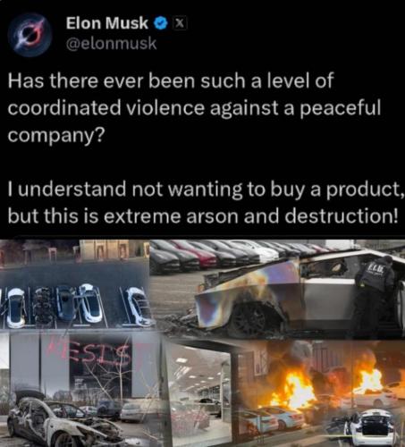 photo_2025-03-20_20-16-48