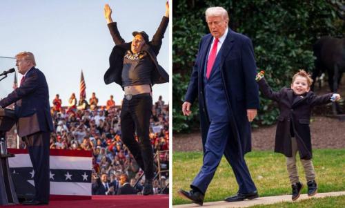 photo_2025-03-15_20-03-28