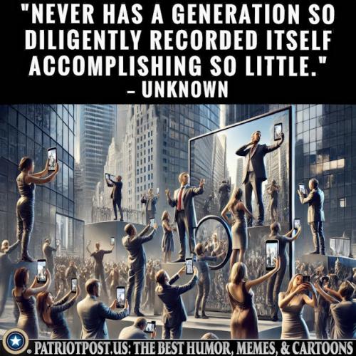 01JQFRZB018J4CRHJEMG8KZKDN