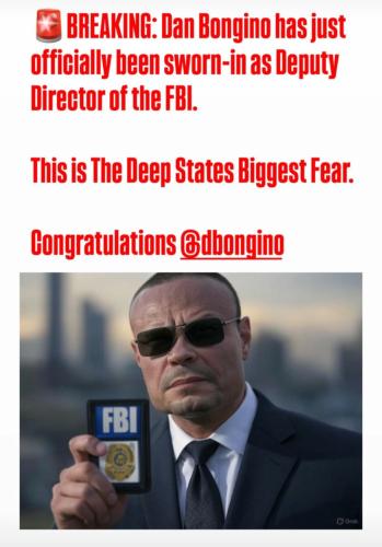 Screenshot_20250317_145202_Instagram