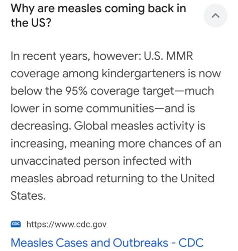 Screenshot_20250303_081113_Google