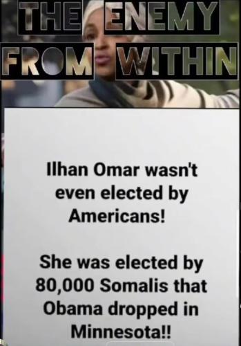 0EFAF3E7-4C20-489A-B41E-0A251E81B5F8