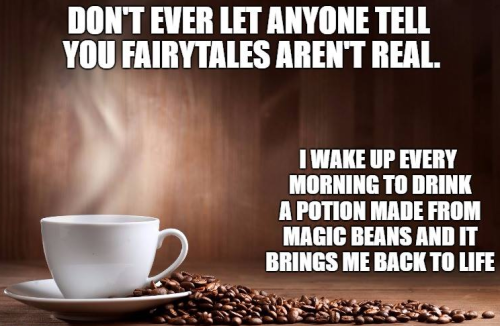 screenshot-2019-03-19-at-6.02.57-pm