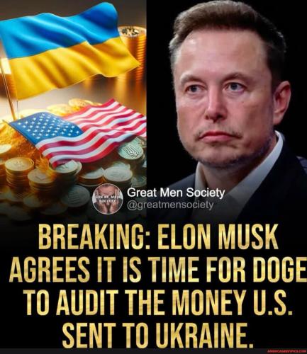 3c18f68a432752b782600f99d4d57b71320a5b99c1364a783ceeb2cbe4c3376f_1