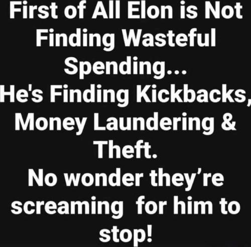 FB_IMG_1742932155741