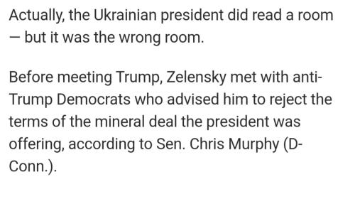 Screenshot_20250302_115139_Samsung Internet