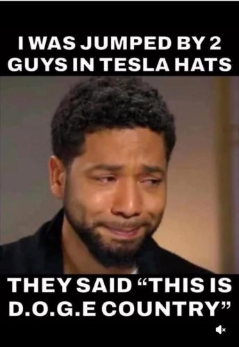 FB_IMG_1742592209121