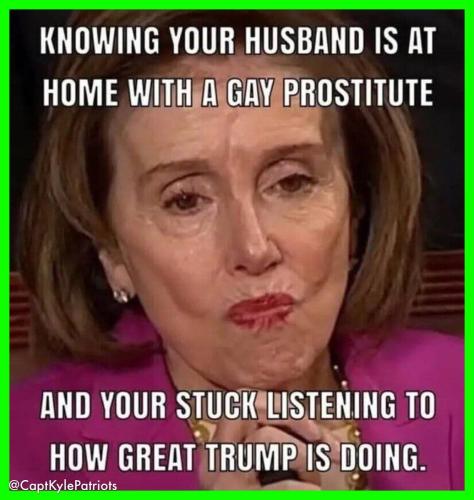 IMG_20250307_112631_858