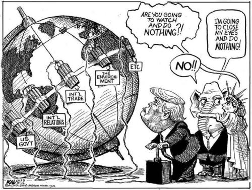 FB_IMG_1742738986623