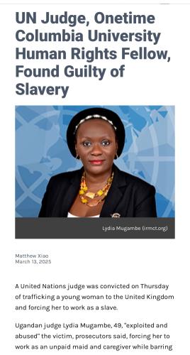 7b0707a6-de2b-463e-894a-5a9eeb90d502