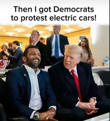 485073385_10234500963899413_4470218722992077323_n