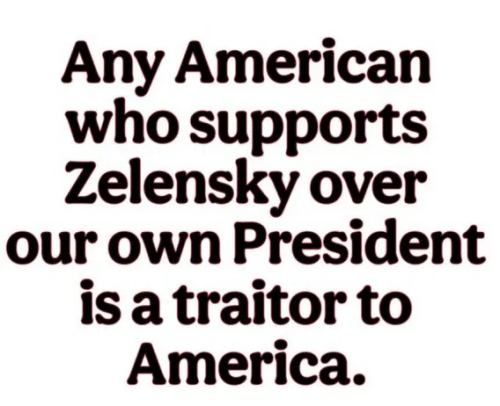 image_2025-03-03_064014949