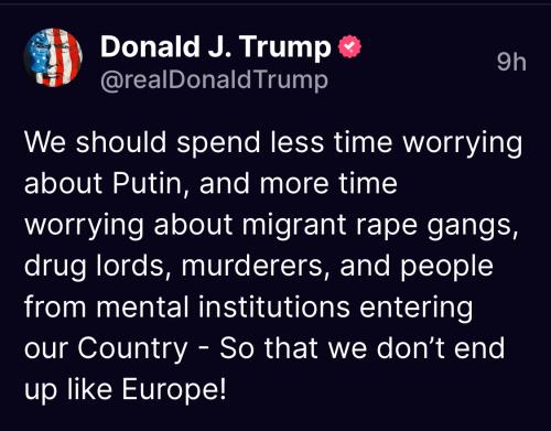 05:34:36 GMT-0600 (Central Standard Time).image