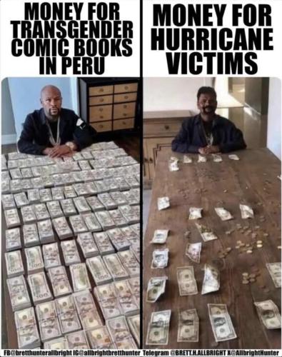 image_FEACFFF2-4710-46AE-9B8F-0043D00A5532