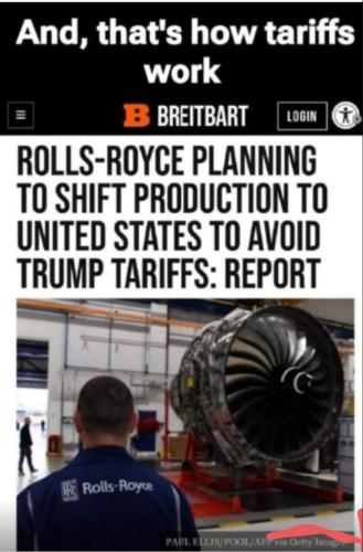 Screenshot_20250324-164642_Photo Editor