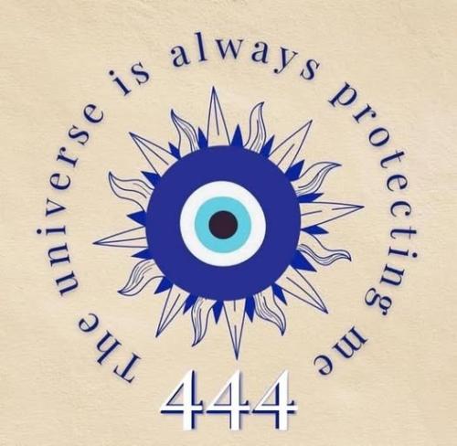 474870259_10161324360404958_3458379228696543775_n