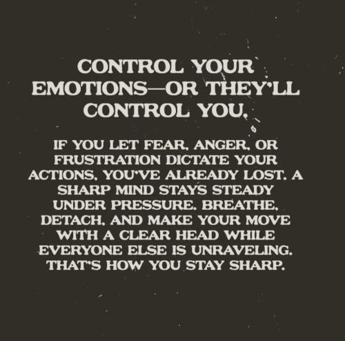 Screenshot_20250322_040555_Instagram