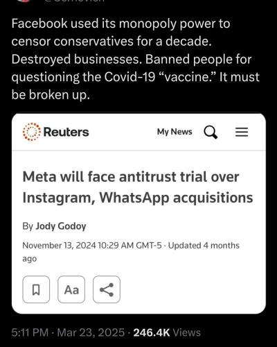 Screenshot_20250324-093847