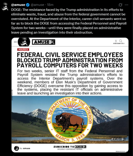 Screenshot 2025-03-31 123007