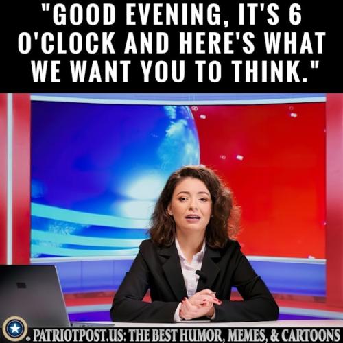 01JP015RYKY07ZN6WRCRZ2QAQ2