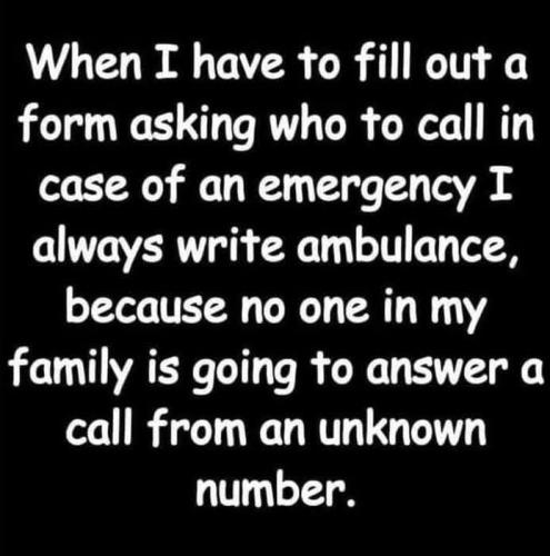 FB_IMG_1741292708788