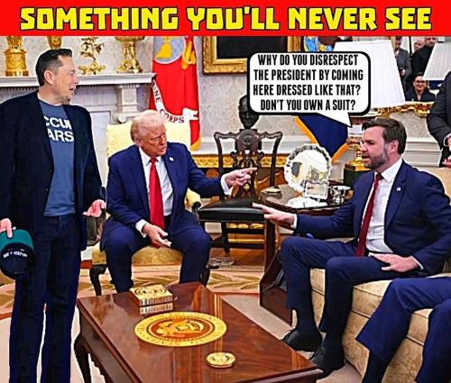 22:12:32 GMT-0600 (CST)