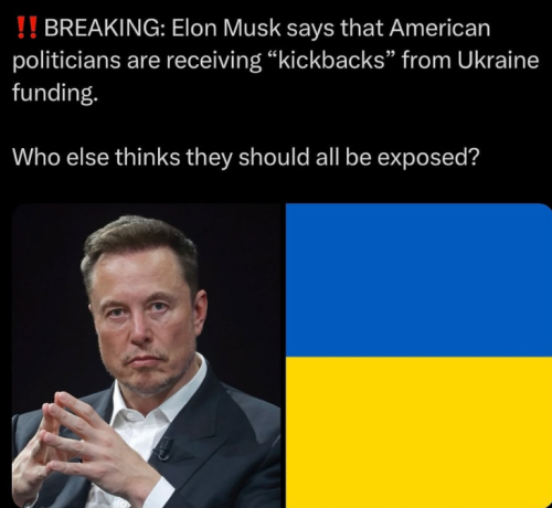 Screenshot 2025-03-02 132721