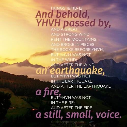 1-kin-19-11b-JPS-pixabay