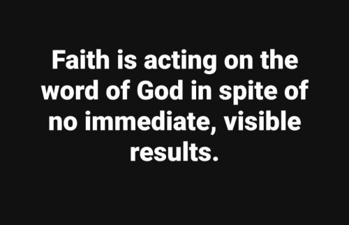 58fb051c-917a-404e-a4b8-fe9ec31956ed