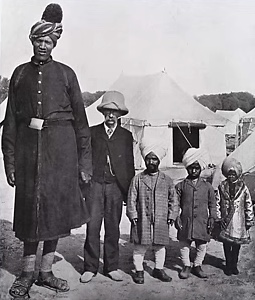 Image 18-03-2024 at 21.34