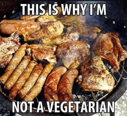 Screenshot 2025-03-12 174129