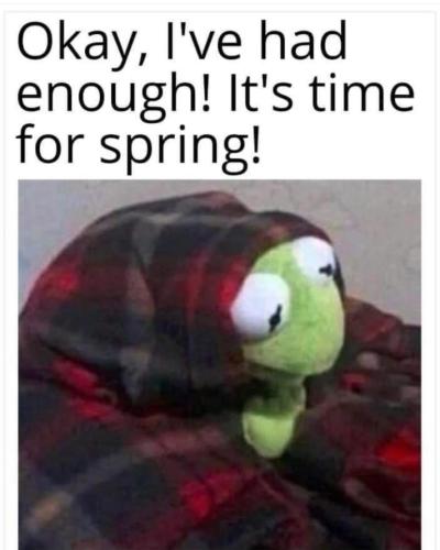 A4A30E45-FB4B-4747-9639-45939BD42B32