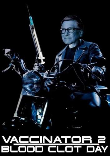 9ac685b9-7308-43ea-96cb-efb11bef758a