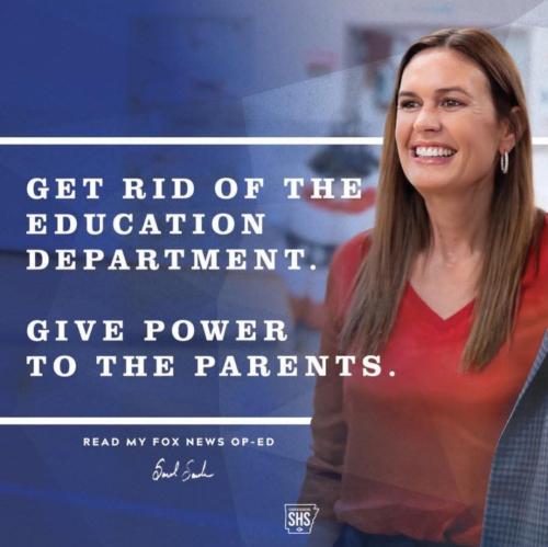 Screenshot_20250321_020738_Facebook